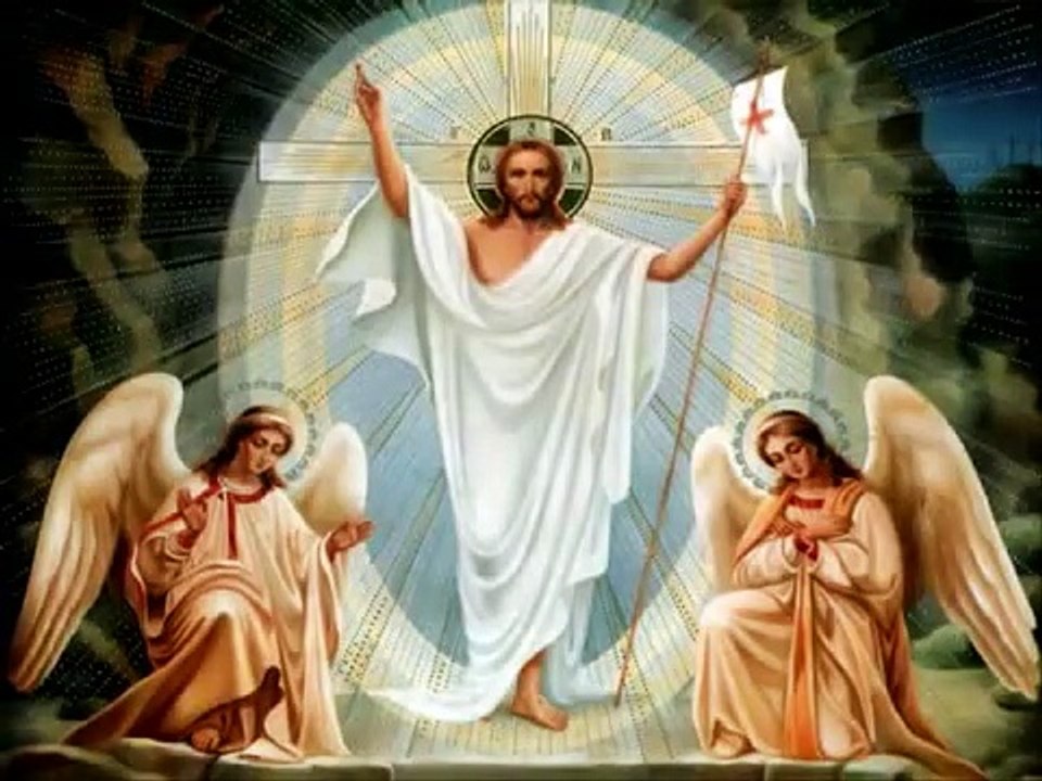 Молитва старого монаха! Юлия Славянская!