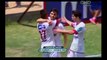 Alianza Lima perdió 3-1 ante León de Huánuco y es el colero del torneo Clausura