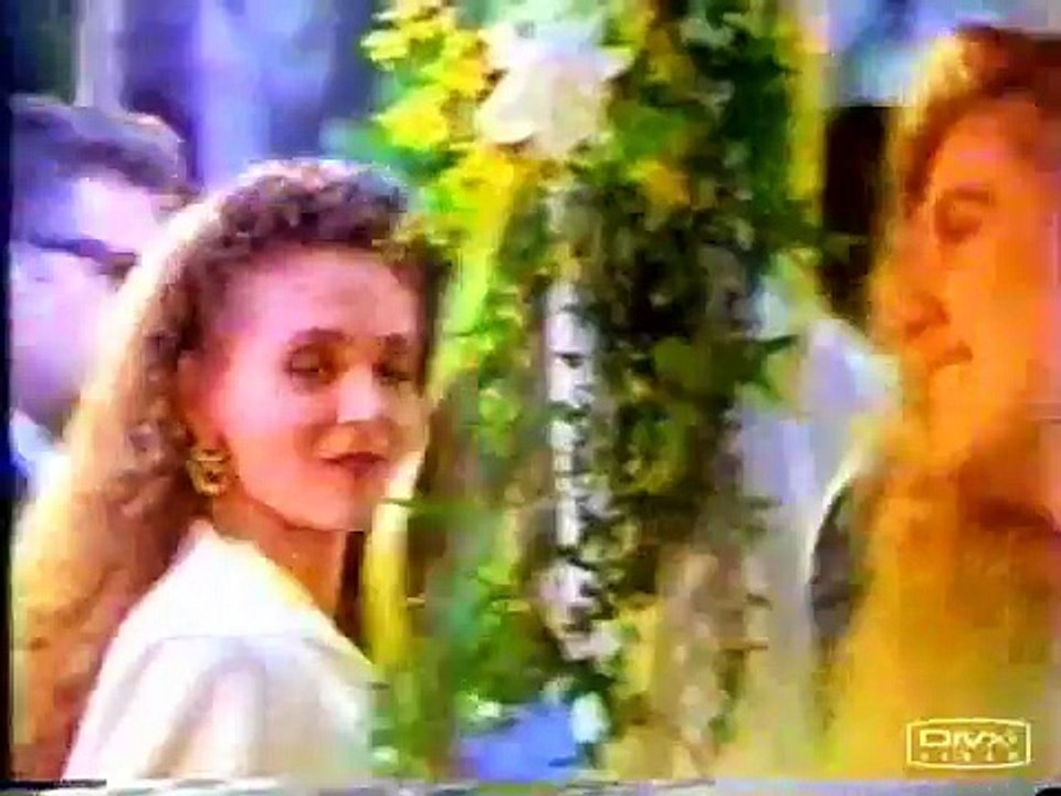 Ford Versailles e Royale Comercial Propaganda 1993