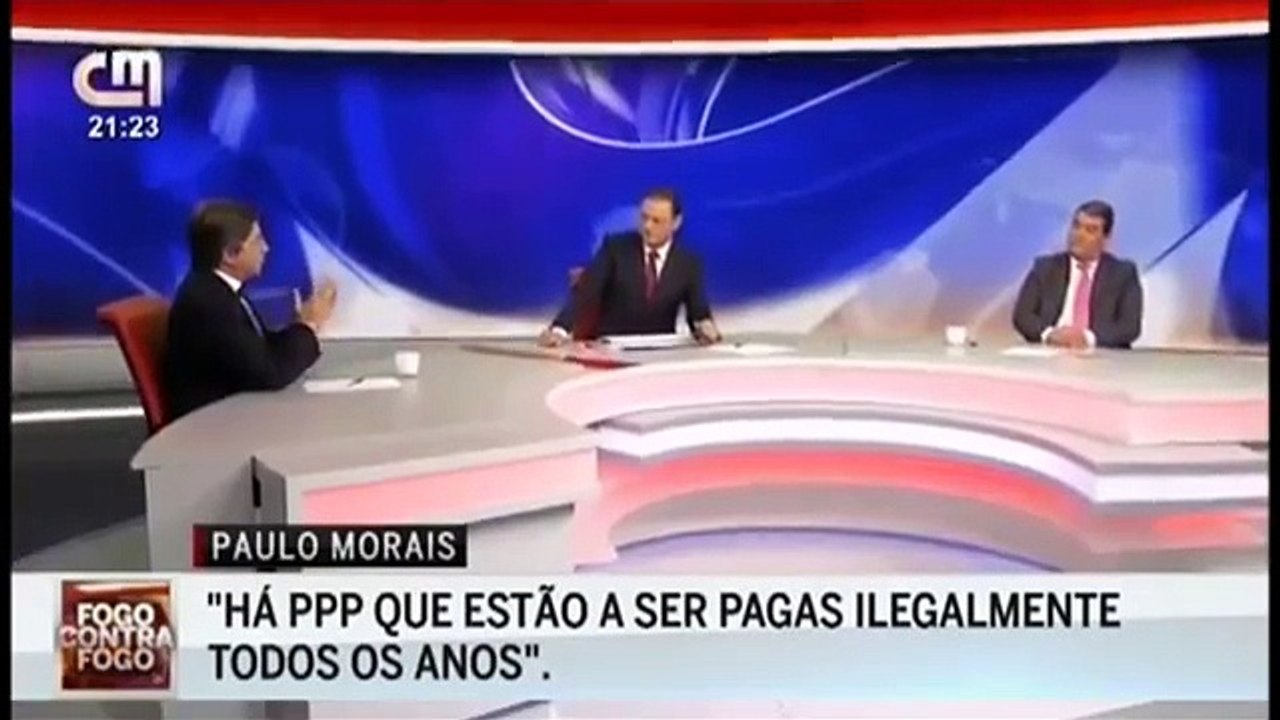 Alguém acredita que o BES faliu, se fazia lavagem de dinheiro, que só dá lucro?