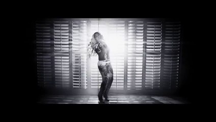 Keyshia Cole - I Choose You