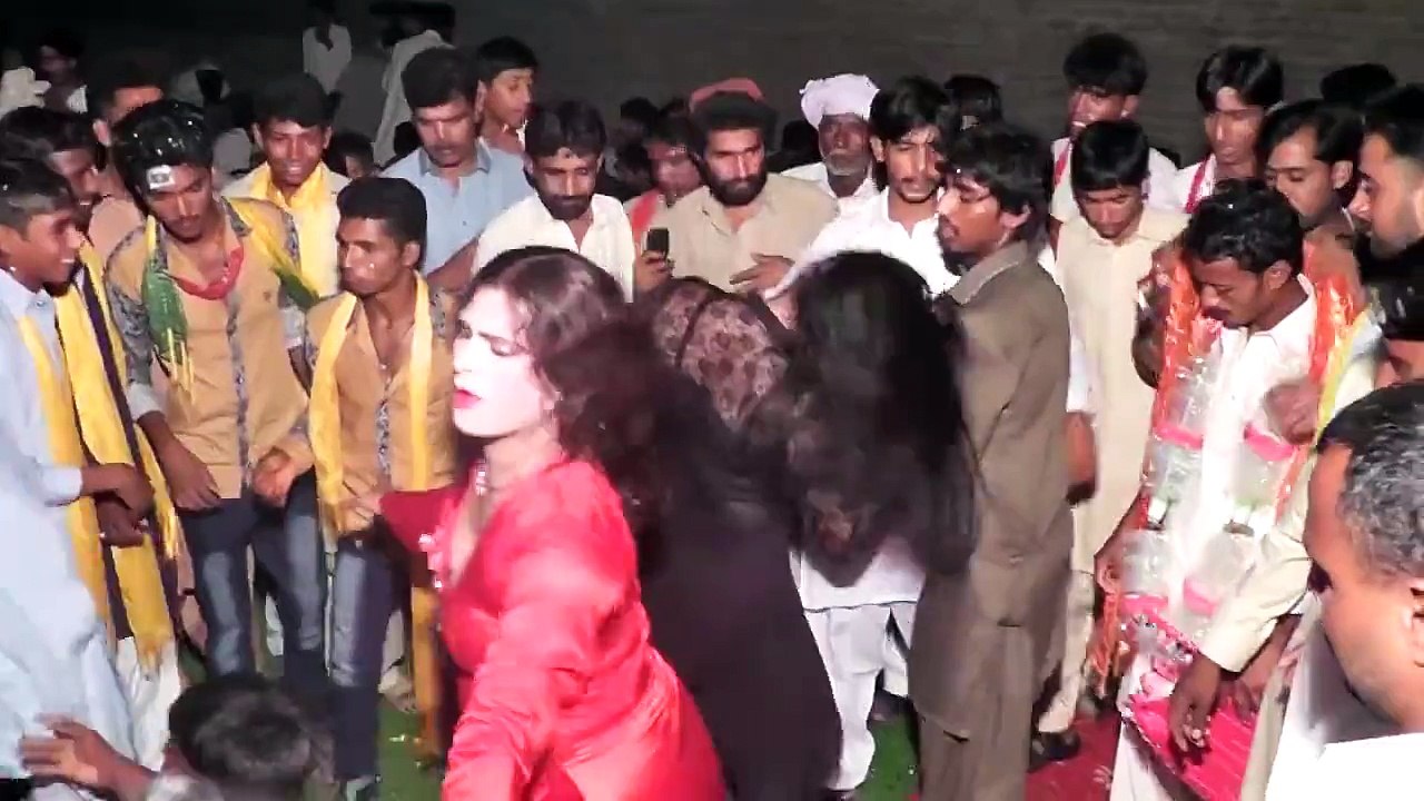 Shemale Khusra Dance Khusra on Wedding Dhool Dance Bhangra Khursa Best Vail On Wedding Shadi Khusra