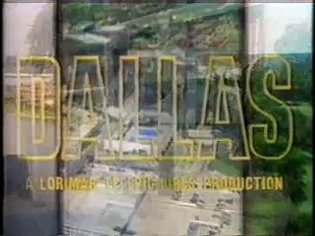 South Africa Commercial Suid Afrika Advertensie Afrikaans