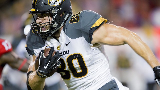 Palmer: How Mizzou Bailed Itself Out