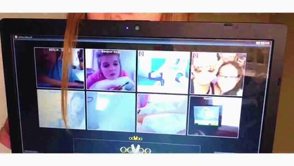 Discover the Meaning Behind Pastel Week 🌸