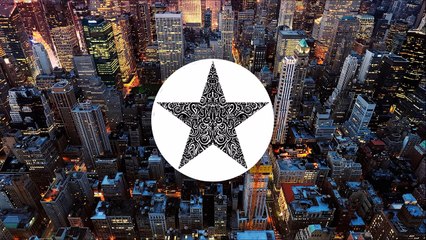 vigiland-ufo (Dj Blackstar Bootleg remix)