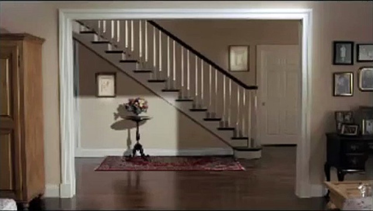 GUITAR HERO® WORLD TOUR ad featuring Kobe Bryant, Alex Rodriguez, Tony Hawk and Michael Phelps