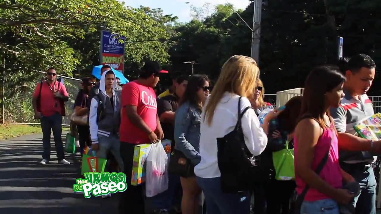 Jet Blue, Dia de Reyes @ Hospital del Niño, Guaynabo, P.R.