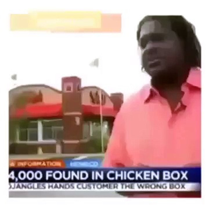 Funny Instagram post 2015