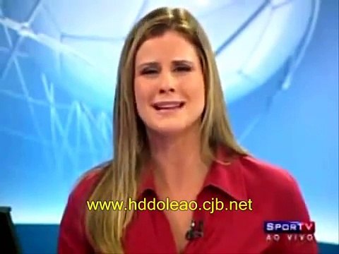 Colo Colo 1 x 2 Sport Recife - Libertadores da América 2009 (1ª Fase)