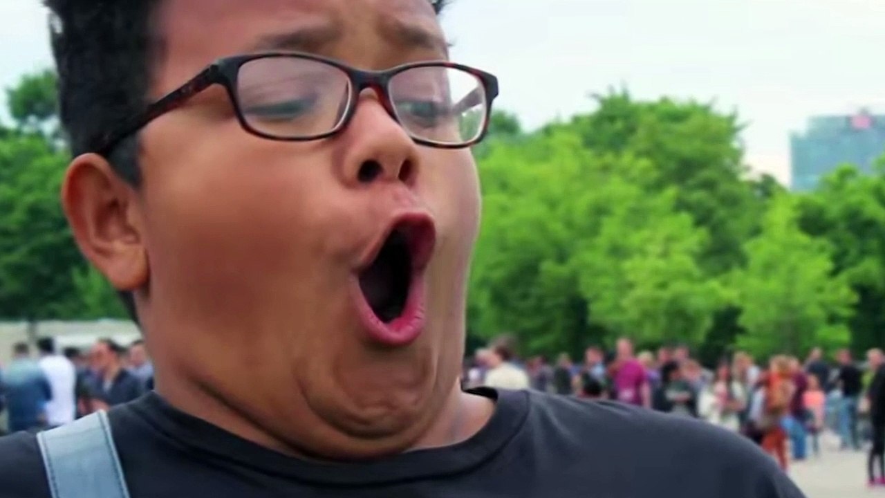 Mr. Popo PrinceArian Zerstörung [Gelöscht]