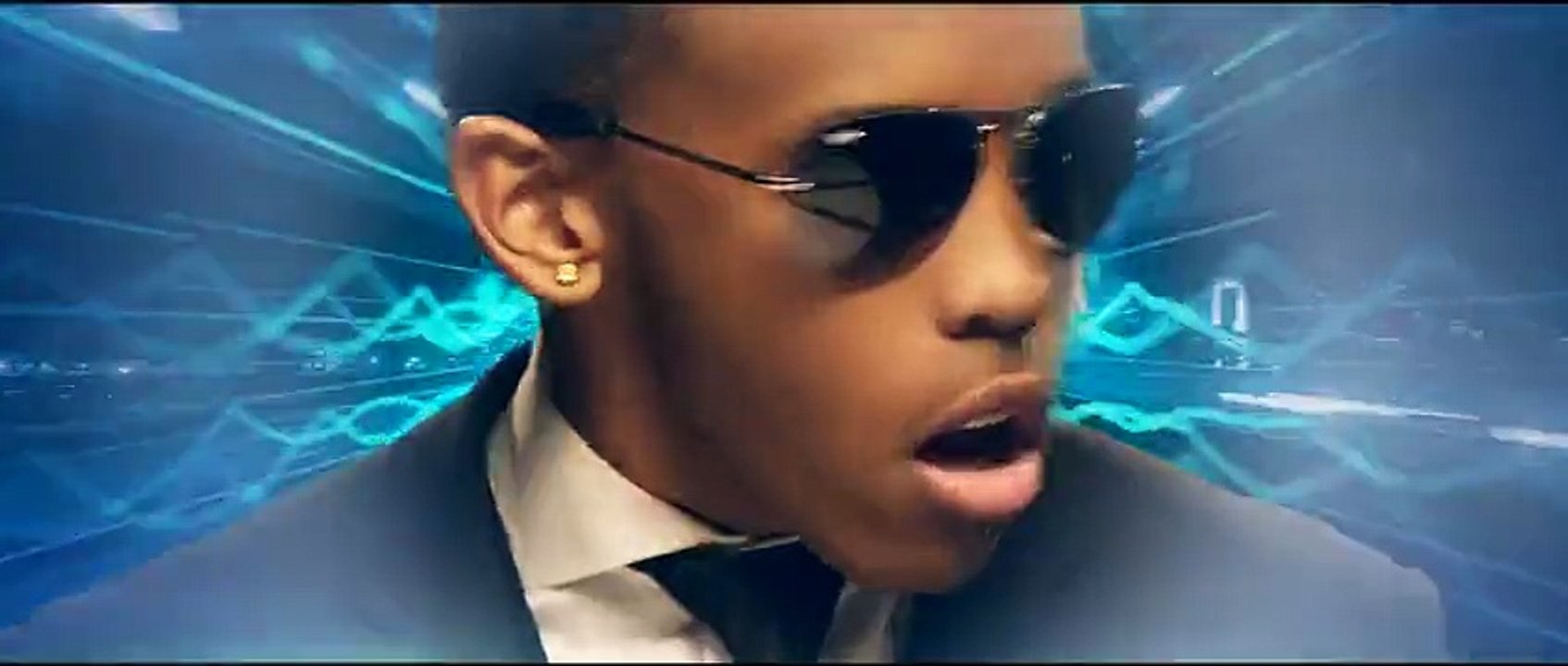Mindless Behavior - Keep Her On The Low