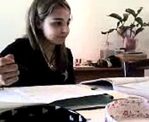 Lezioni private di Ragioneria.....