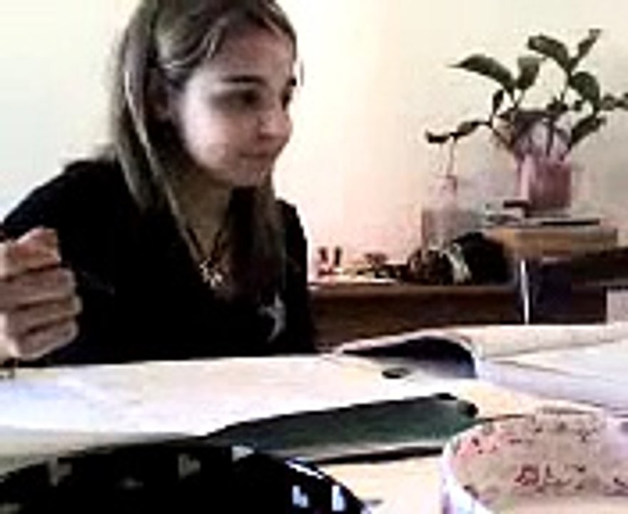 Lezioni private di Ragioneria.....