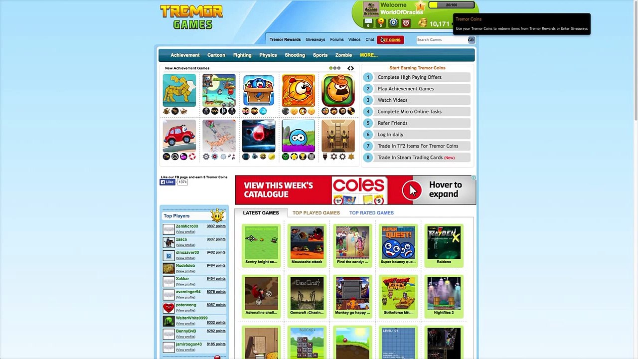 Free Steam Games, Items and Wallet Codes | FREE CS:GO KEYS