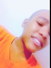 No One - Alicia Keys Cover