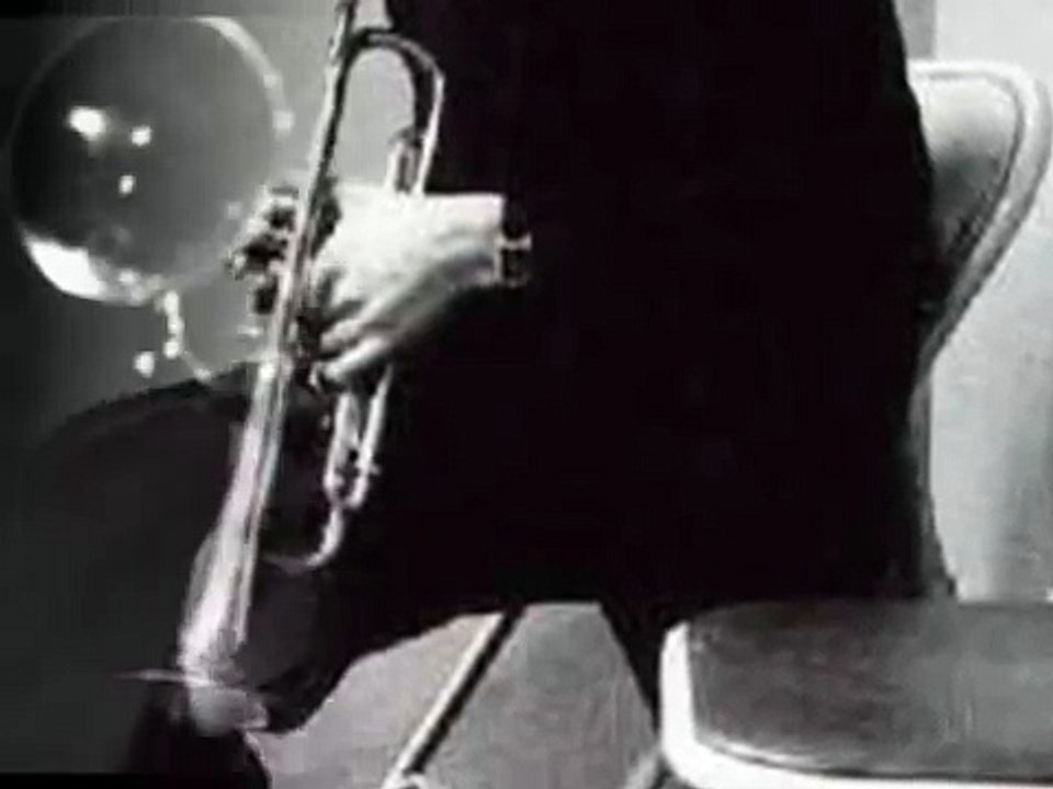 Estate - Chet Baker & Philip Catherine.wmv