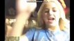 Chloe Lukasiak and Paige Hyland younow Part 1