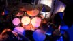 Ikarus Drum Cover: The Police - 