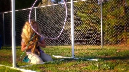 CritterKin - Preparing Kids for the Joys of Pet Ownership