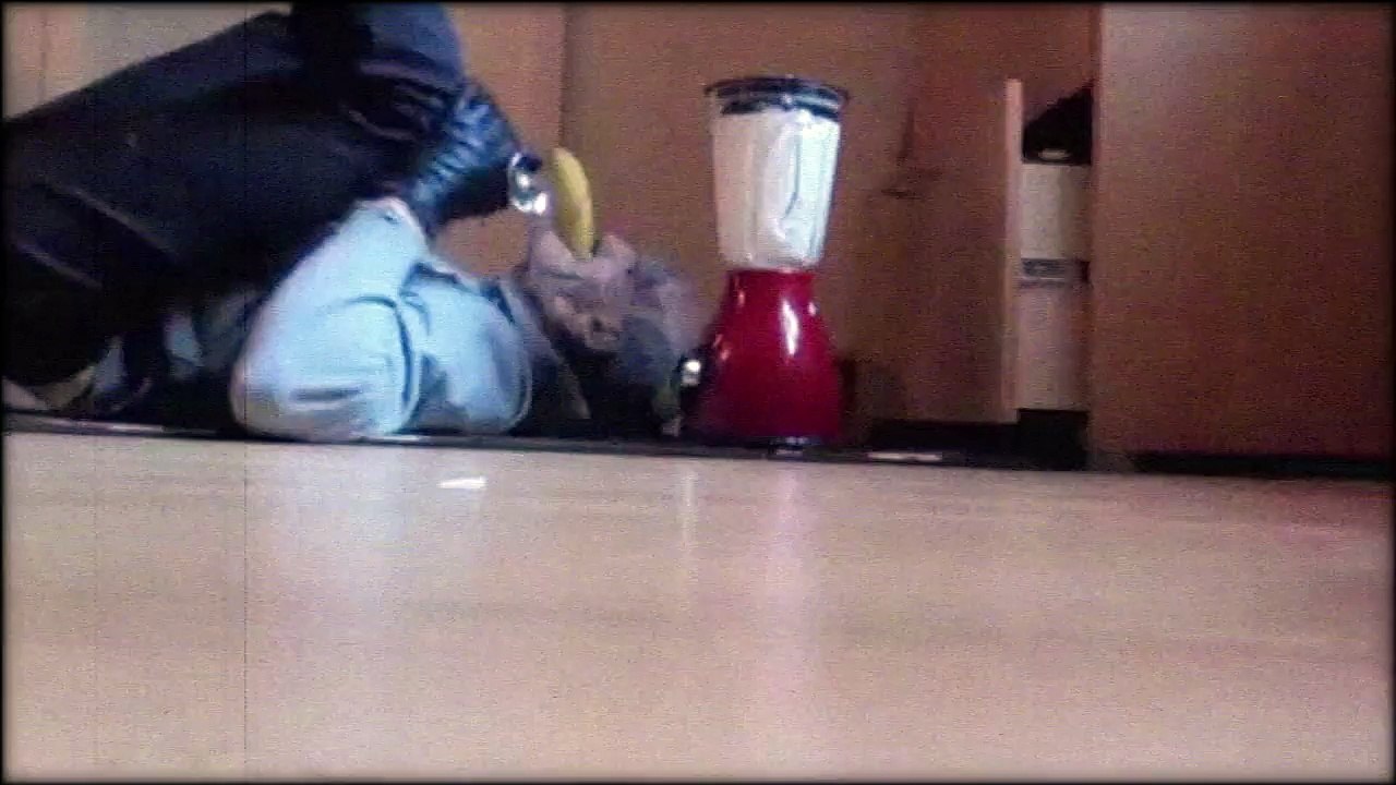 Ok YouTube. [Gelöscht]