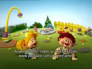 279 15 16..yenimahalle ŞENTEPE BERETTA KOMBİ SRV.