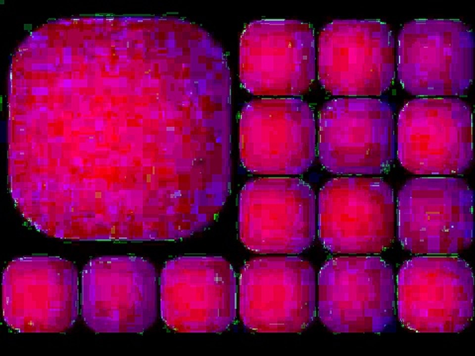 Symphony no.5, 1st movement by Ludwig van Beethoven