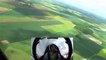 Full-Time Magister Episode 1 - video Dailymotion