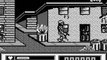 Game Boy   RoboCop vs  The Terminator