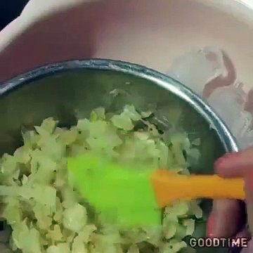 NMB48 内木志 ココズキッチン☆ ハンバーグ篇 2015.09.07 AKB48 SKE48 JKT48 HKT48 SNH48 NGT48