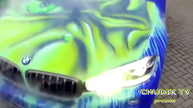 ЛУЧШИЕ ПРИКОЛЫ 2015!!! МЕГА СБОРНИК ПРИКОЛОВ АВГУСТА от ЧУДИК ТВ.FUNNY/JOKES/COMPILATION