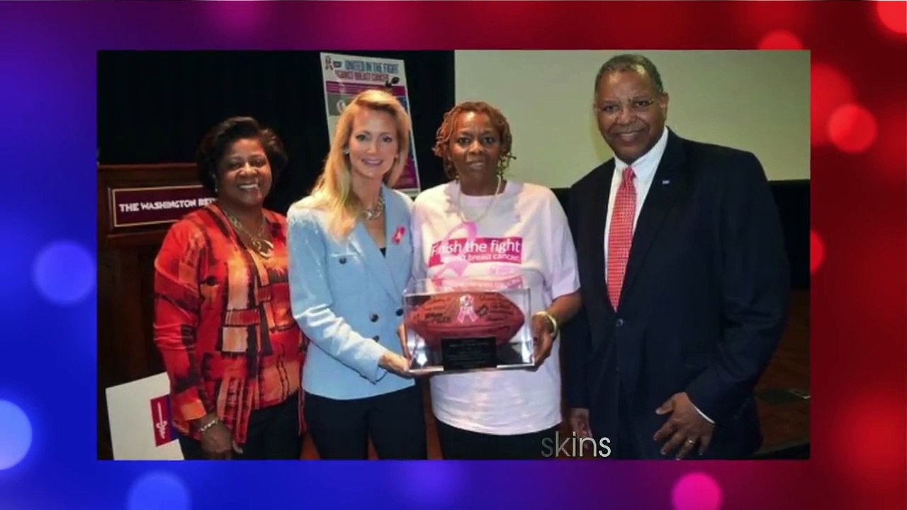 Society TV - Week of May 17