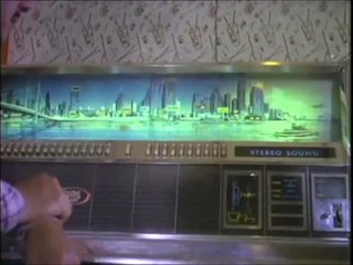 gerardo reyes pueblos de guerrero