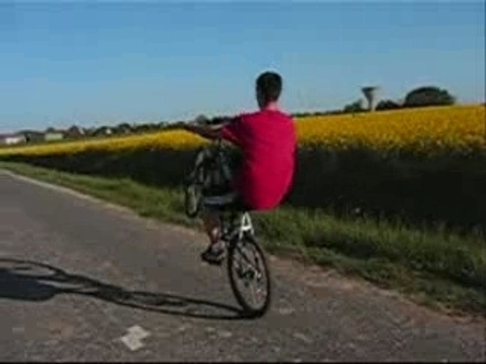 Riderwheel77_0001