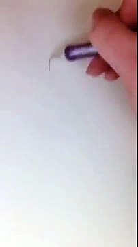 Vivi - Mystery Skulls : Ghost (Speed Draw)