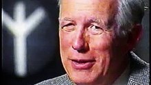 Exposing the Warmongers by Dr. William L. Pierce  1