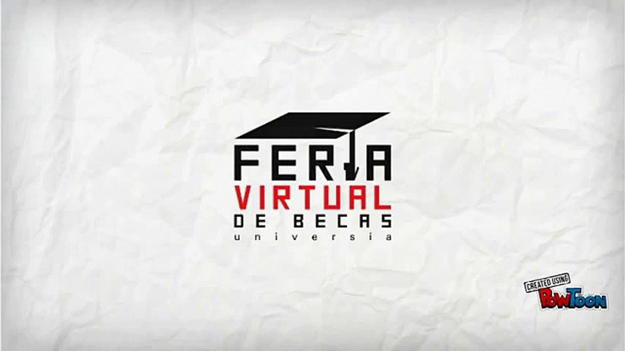 Feria de Becas Universia - USA