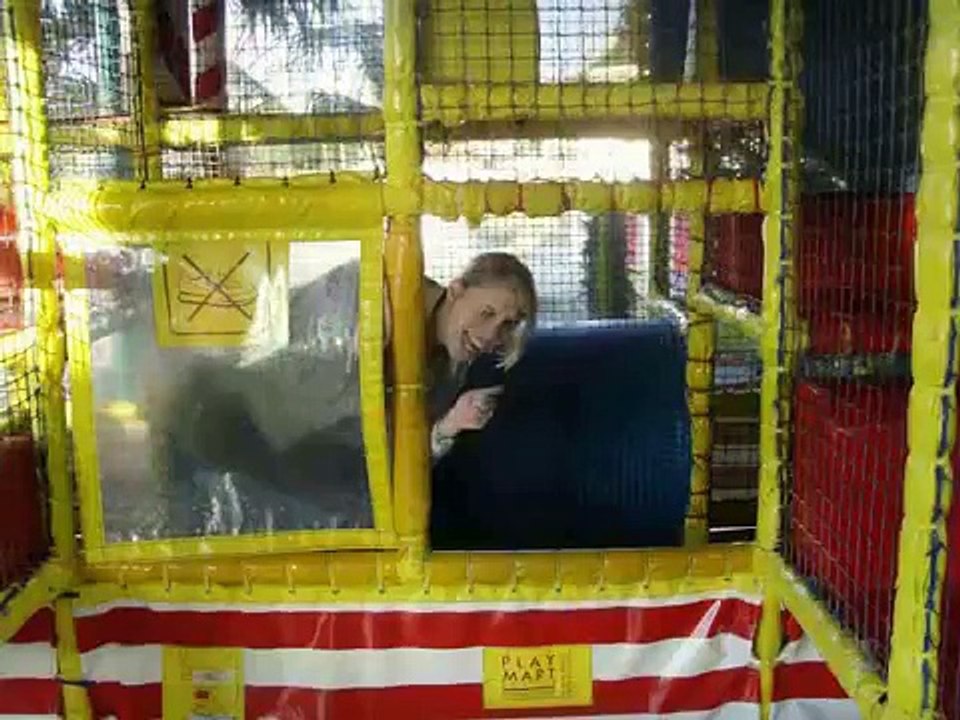 Campagne BDE ENSTA-BRETAGNE Liste de la Tentation_partie1