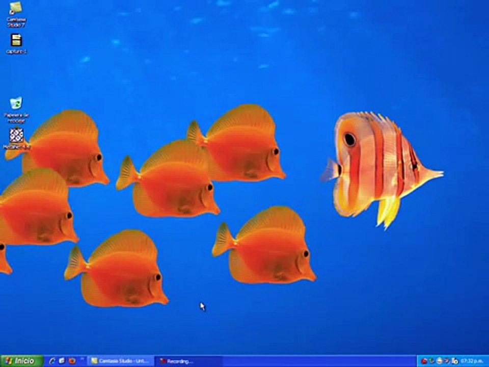 algunos comandos de redes por medio DOS