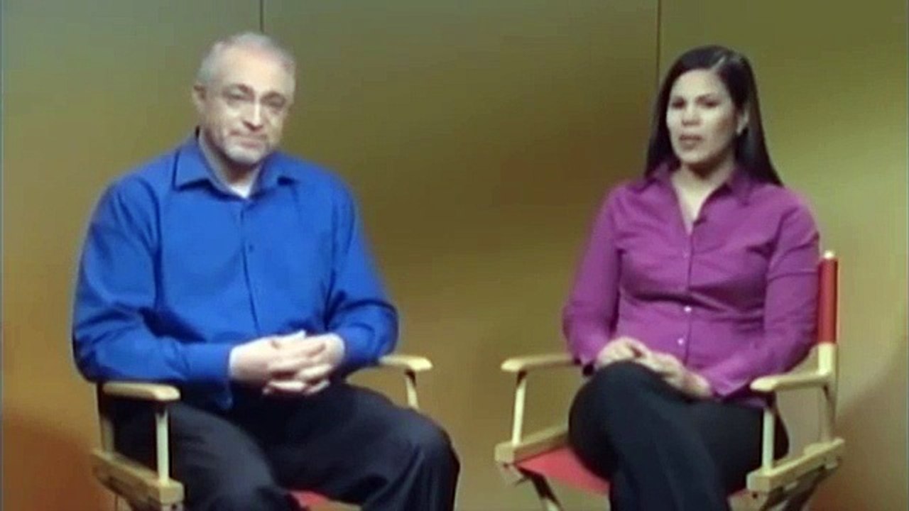 ¡Servicios por Internet del Seguro Social- en Español! Versión completa - preguntas y respuestas