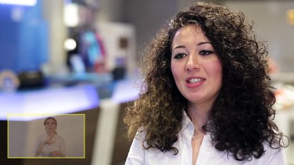 HTC One M9’un Kolay Kullanım İpuçları Nelerdir?