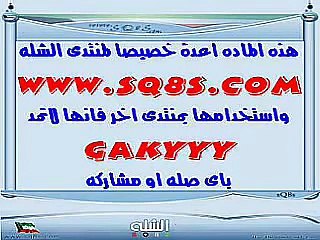 279 15 16..yenimahalle ŞENTEPE ALARKO KOMBİ SRV.