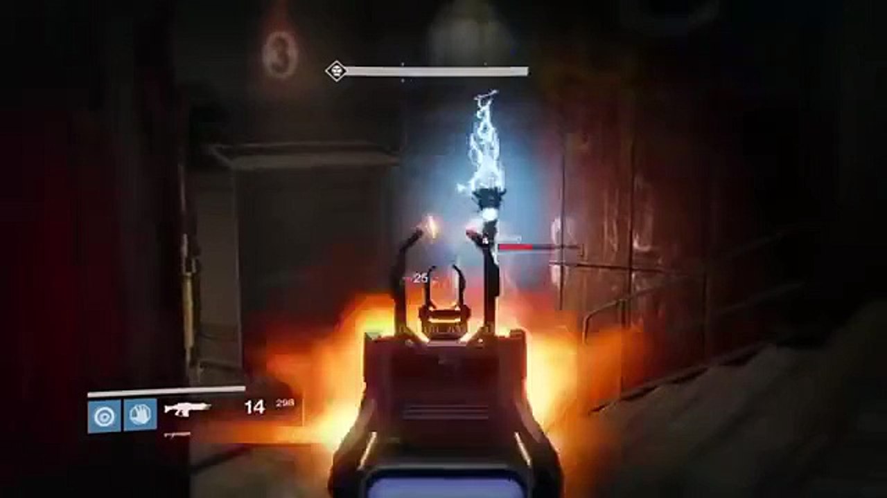 Gaming Fun Time Fails Because English (Part 5)