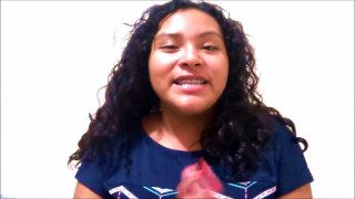 Shawn Mendes-Never Be Alone (cover)Emily De Leon