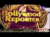 Aamir Srk Aur Salman Ka Hai Ek Arman 13th September 2015 Hindi-Tv.Com