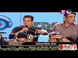 Film Hero Ka Music Concert 13th September 2015 Hindi-Tv.Com