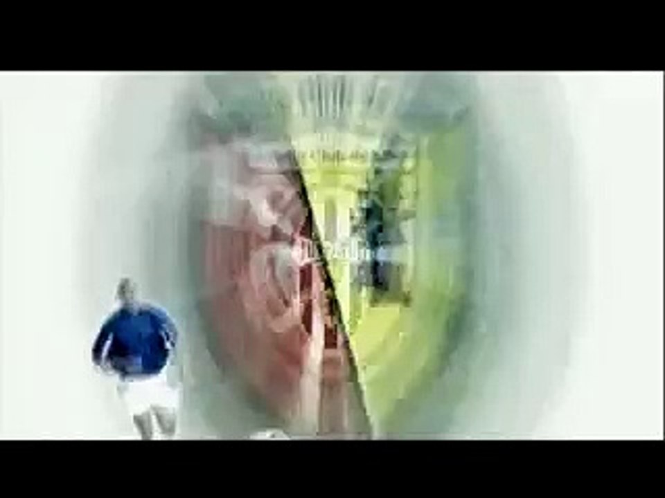 Intro FIFA 2003
