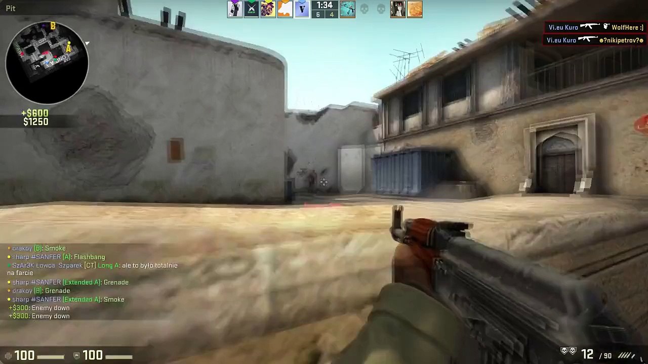 When-I'm-Smurfing