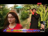 Ujjarh Taan Gaye Aan Par _ Wajid Ali Baghdadi _ Saraiki Song _ New Saraiki Songs _ Thar Production