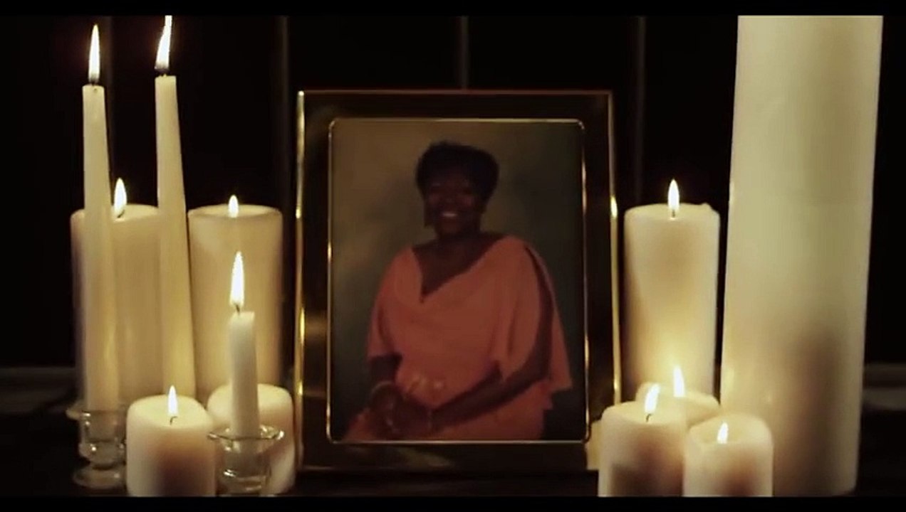 No Malice - Bury That ft. Jon Bibbs
